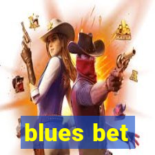 blues bet